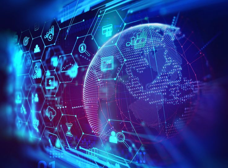 Dữ liệu thực tế