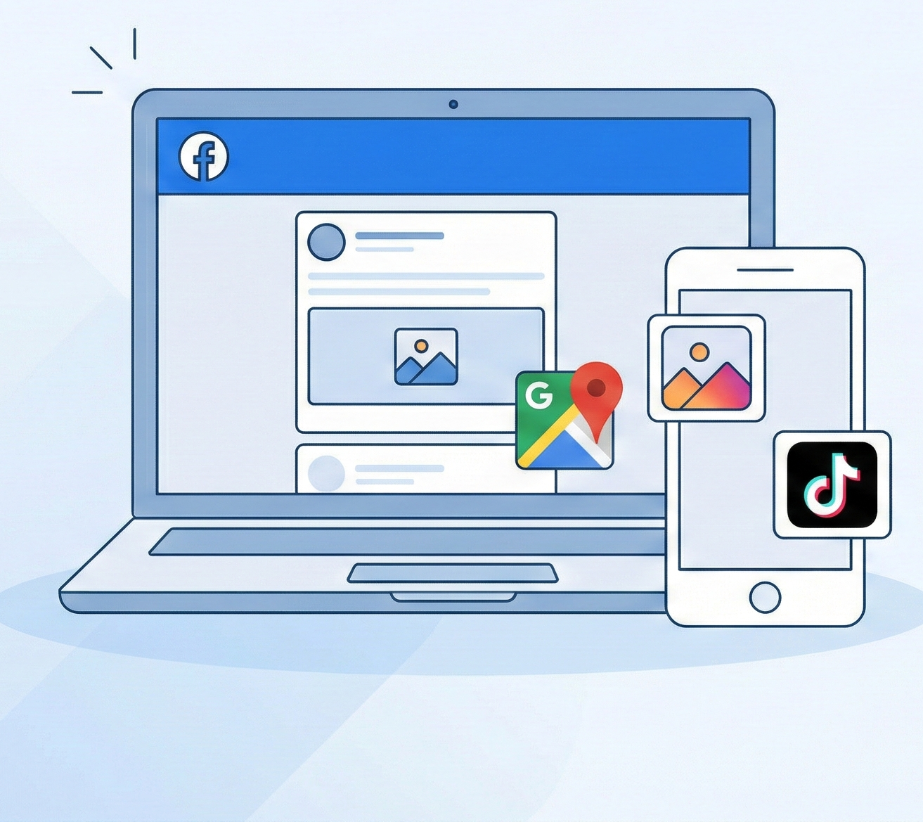 Dịch vụ 3 tháng